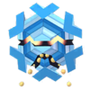 Cryogonal
