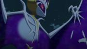 EVO02 Lunala.png