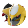 Icono de Forma modificada en Leyendas Pokémon: Arceus