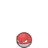 Voltorb icono EP.png