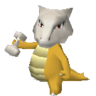 Marowak