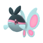 Finneon