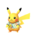 Pikachu con disfraz del Mundial 2023 GO.png