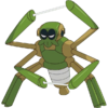 Spidops (anime HP).png