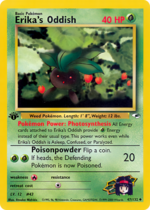 Erika's Oddish (Gym Heroes 47 TCG).png