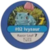Ivysaur ficha (PME).png