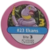 Ekans ficha (PME).png