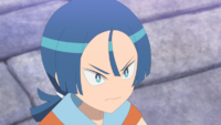 EP1320 Yuha.png