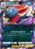 Weavile ex (Pugna Espaciotemporal 99 TCG Pocket).png