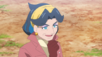 Pokémon de Diana