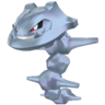Steelix