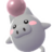 Spoink