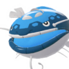 Icono de Dondozo en Leyendas Pokémon: Z-A