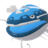 Dondozo