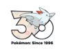 Togekiss