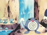 Wooper