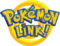 Logo Pokémon Link!.png