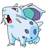 Nidoran hembra (anime SO).png