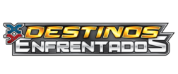 Logo Destinos Enfrentados (TCG).png