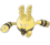 Elekid.png