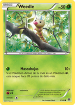 Weedle (XY TCG).png