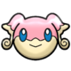 Audino PLB.png