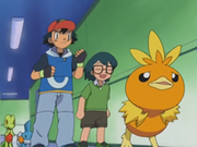 EP310 Torchic atemorizado.png