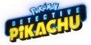 Logo Detective Pikachu (película).png