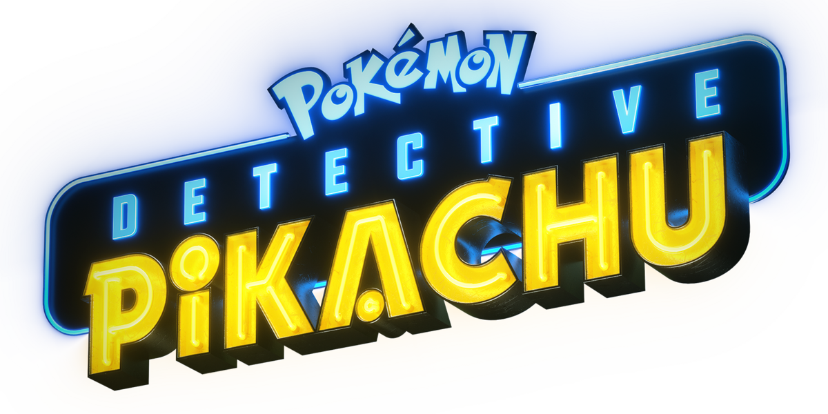 Detective Pikachu (TCG) - WikiDex, la enciclopedia Pokémon