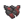 Escudo oxidado