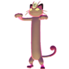 Meowth Gigamax EpEc variocolor.png