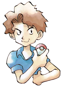 Bill (Pokémon Rojo y Azul).png