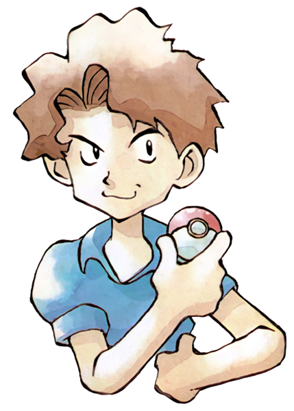 Archivo:Bill (Pokémon Rojo y Azul).png