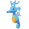 Kingdra