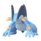 Swampert GO.png