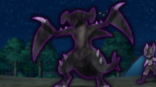 Garchomp