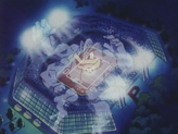 Machamp