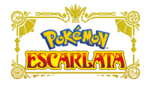 [Discusión general] Pokémon Escarlata y Pokémon Púrpura 220px-Pok%C3%A9mon_Escarlata_logo