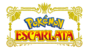 Pokémon Escarlata logo.png