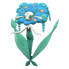 Florges azul EP.png