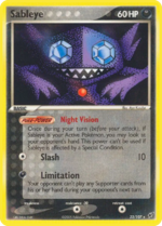 Sableye (Deoxys TCG).png