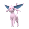 Espeon DBPR.png