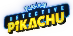 Logo Detective Pikachu (TCG).png
