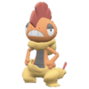 Scrafty EP.png