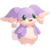 Audino Café Mix variocolor.png
