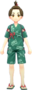 Florian (Kimono) Modelo 3D EP.png