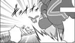 Hoppip