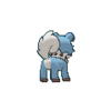 Rockruff espalda G7 variocolor.png