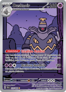 Dusknoir (Fábula Sombría 70 TCG).png