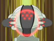 Registeel